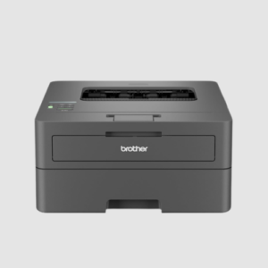 brother dcp l2640dw wireless laser all in one printer – print, scan, copy with auto duplex