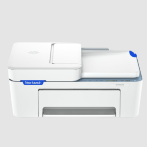 brother dcp l2640dw wireless laser all in one printer – print, scan, copy with auto duplex